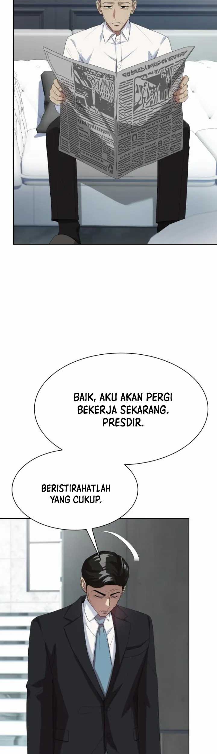 Halaman 124