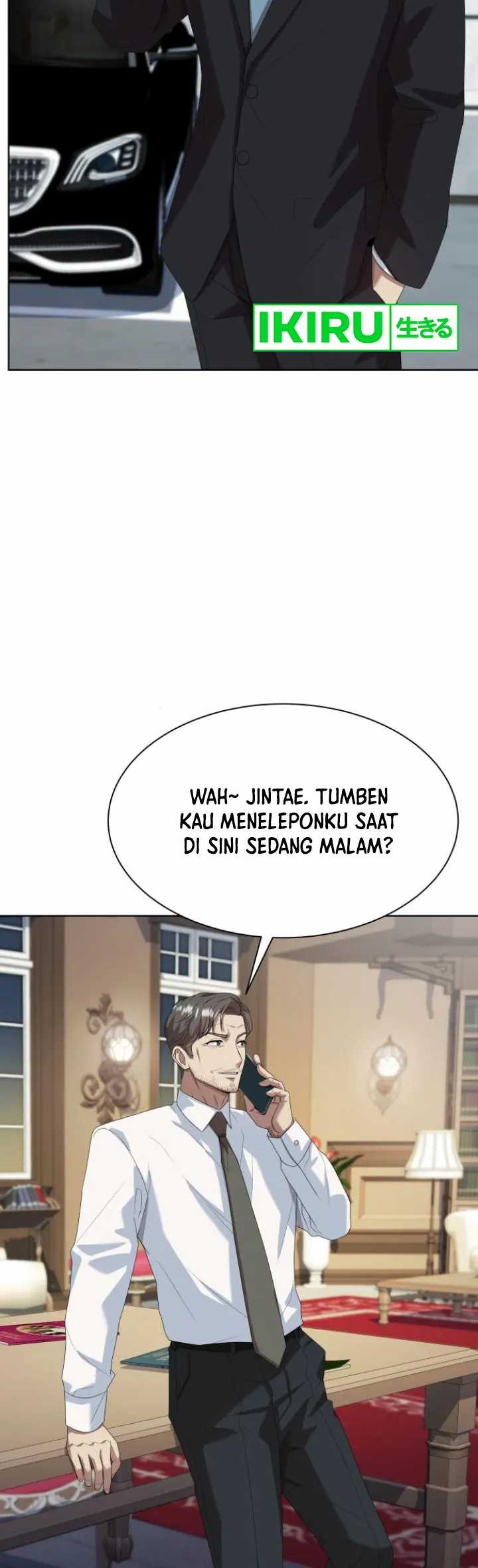 Halaman 127