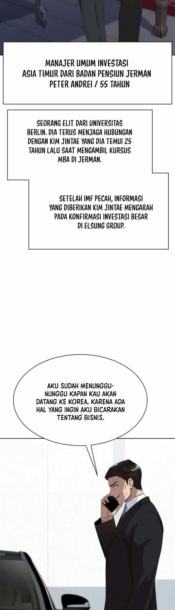 Halaman 128
