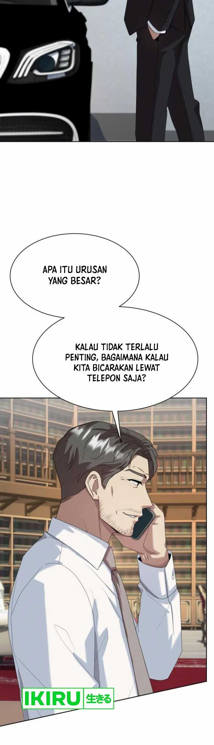 Halaman 129