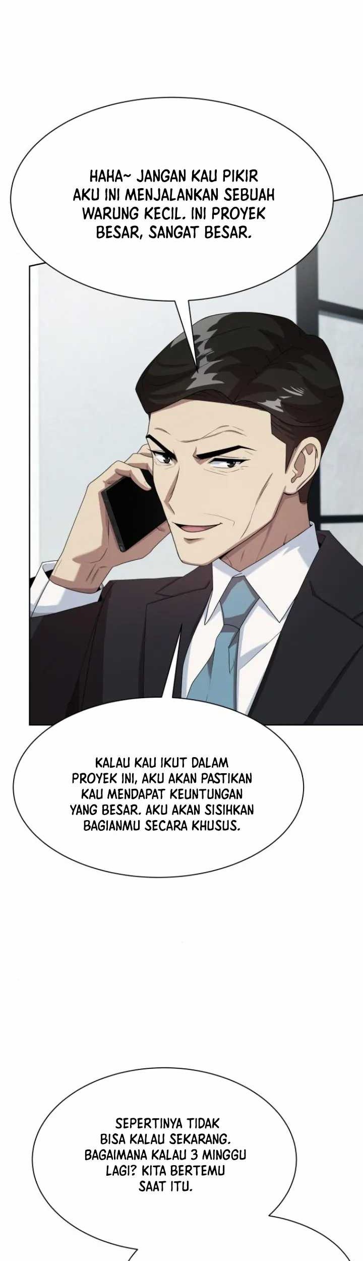 Halaman 130