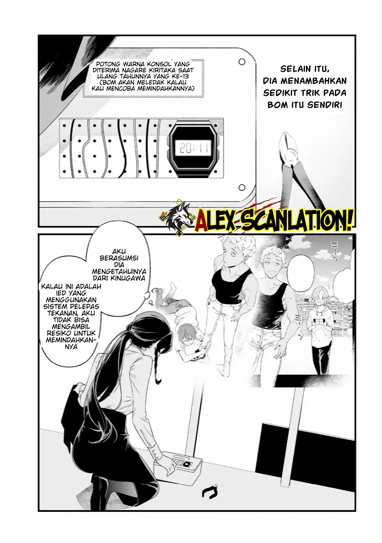 Halaman 29