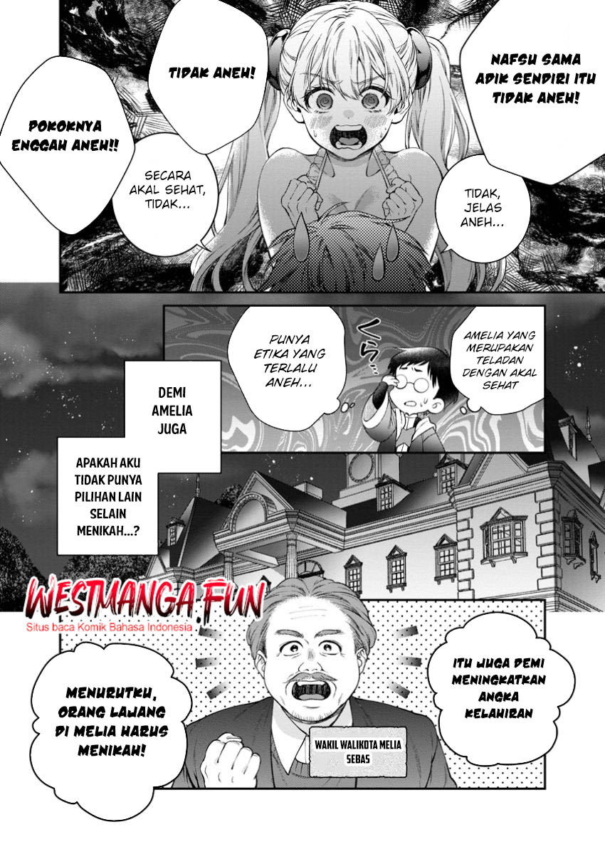 Halaman 75