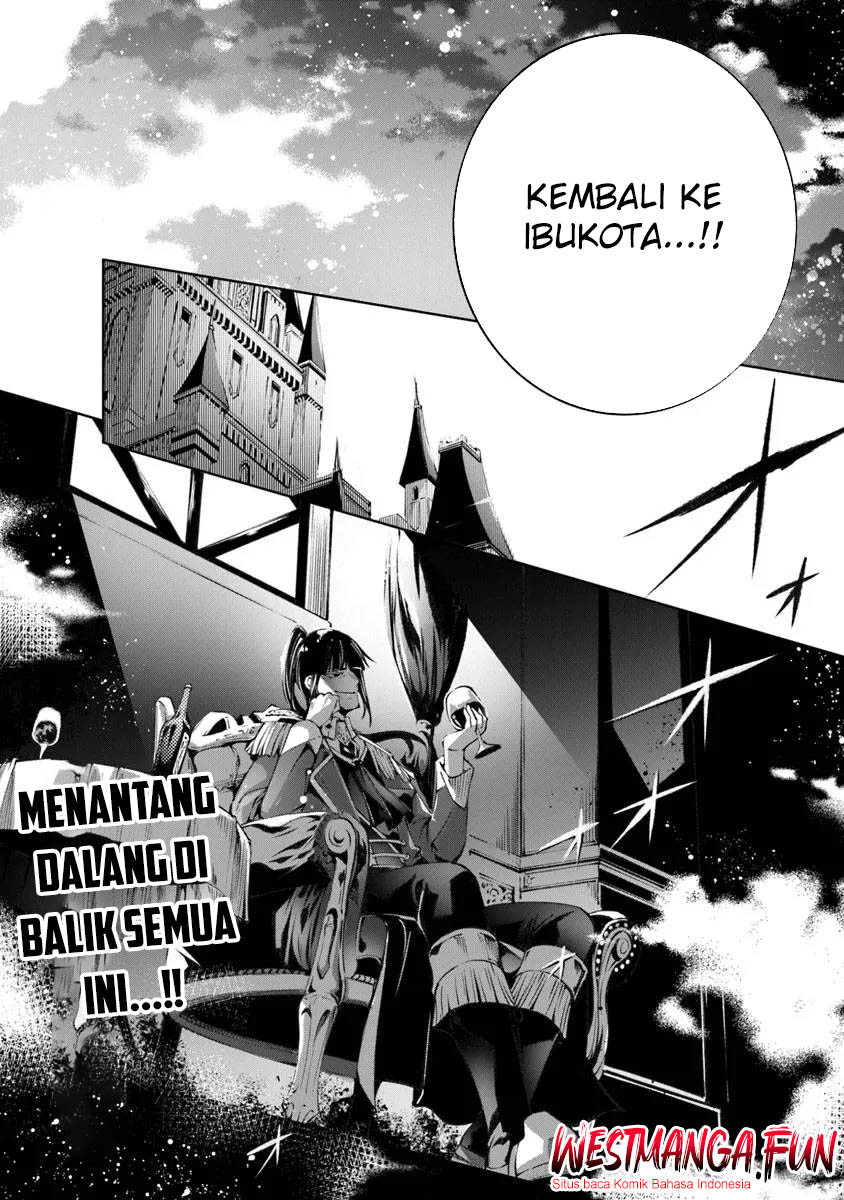 Halaman 91