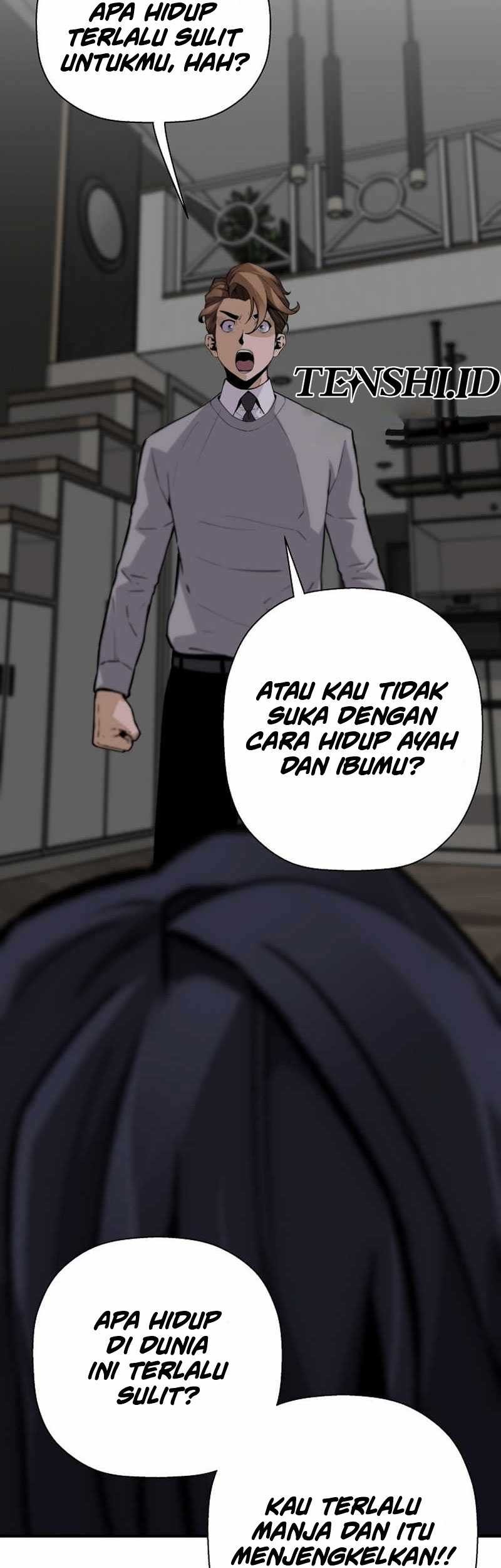 Halaman 44