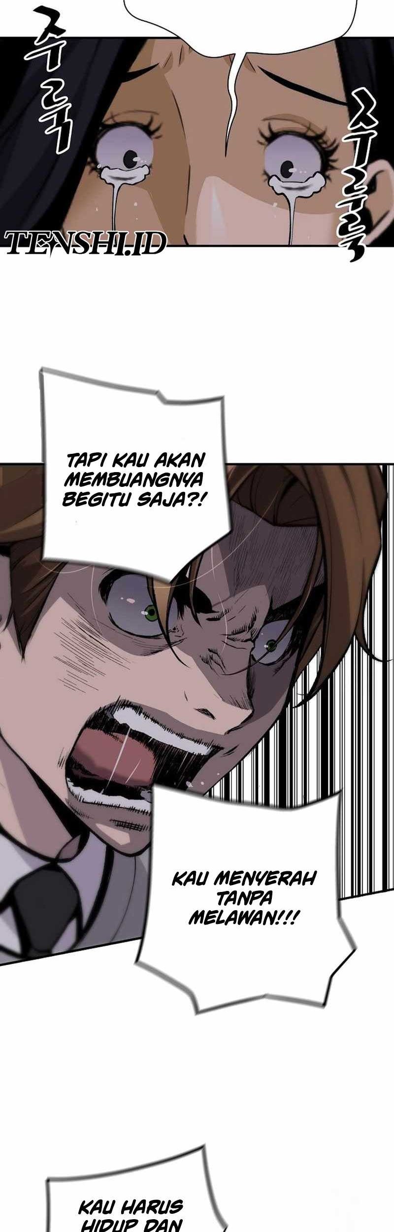 Halaman 48