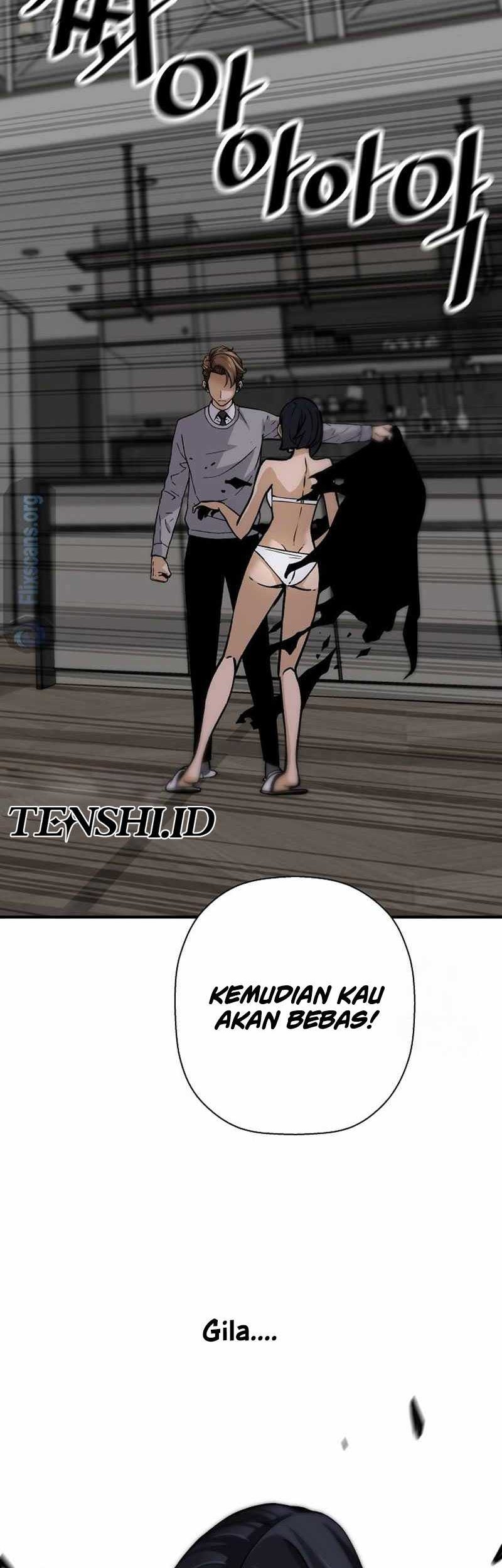 Halaman 54