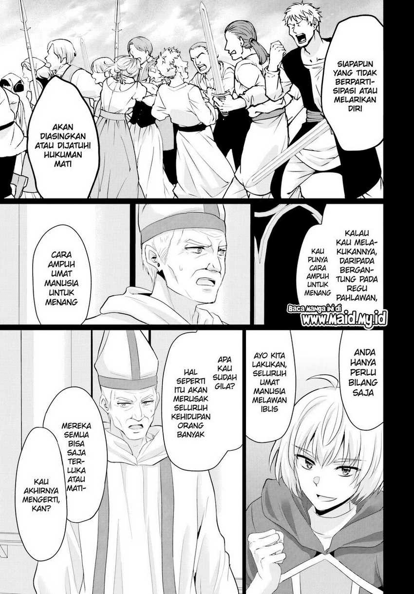 Halaman 21