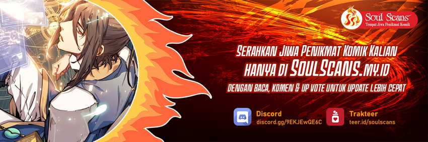 Halaman 112