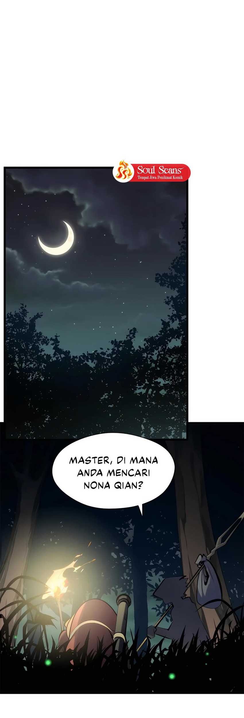 Halaman 113