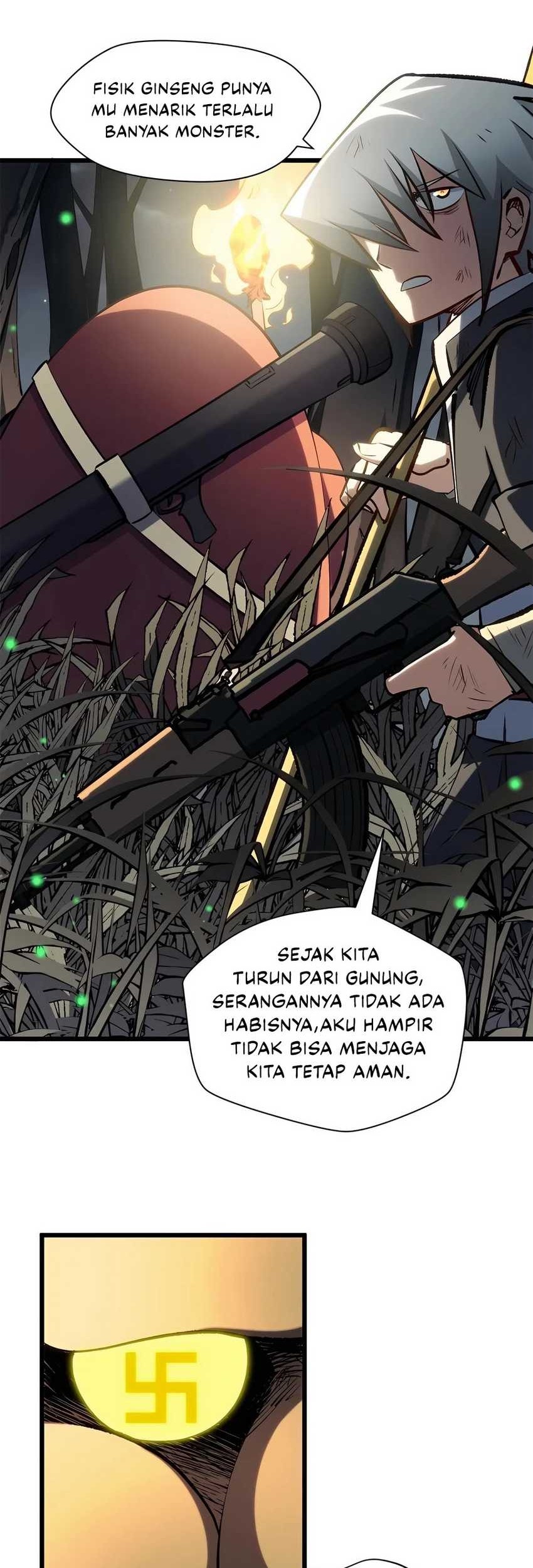 Halaman 114