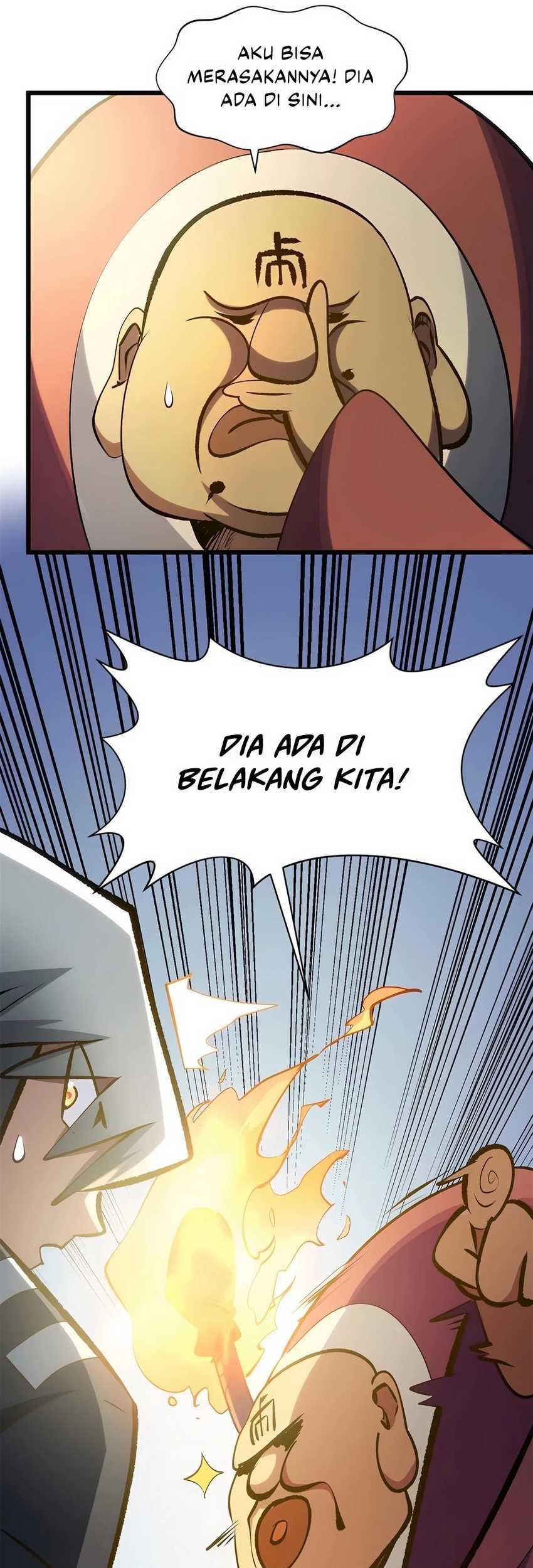 Halaman 119