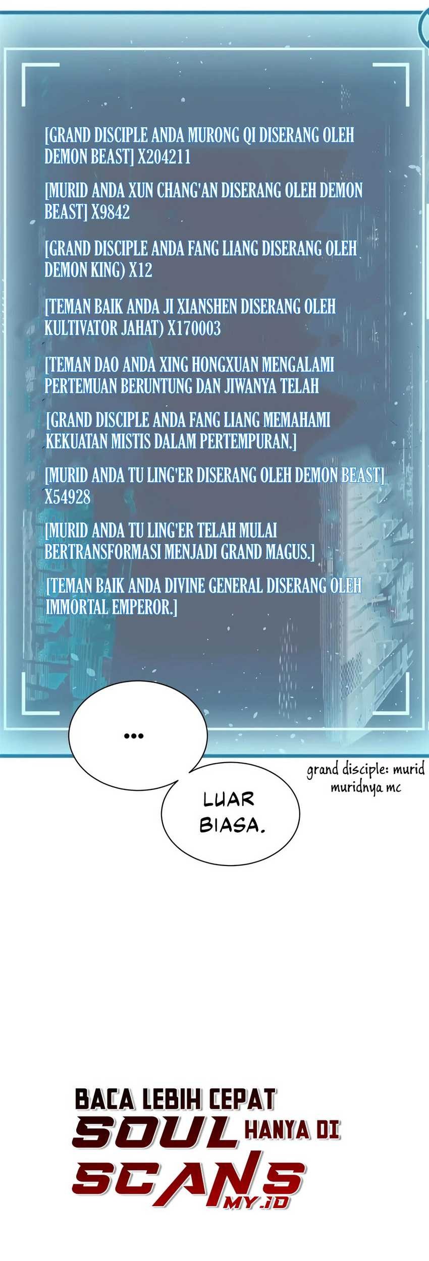 Halaman 125