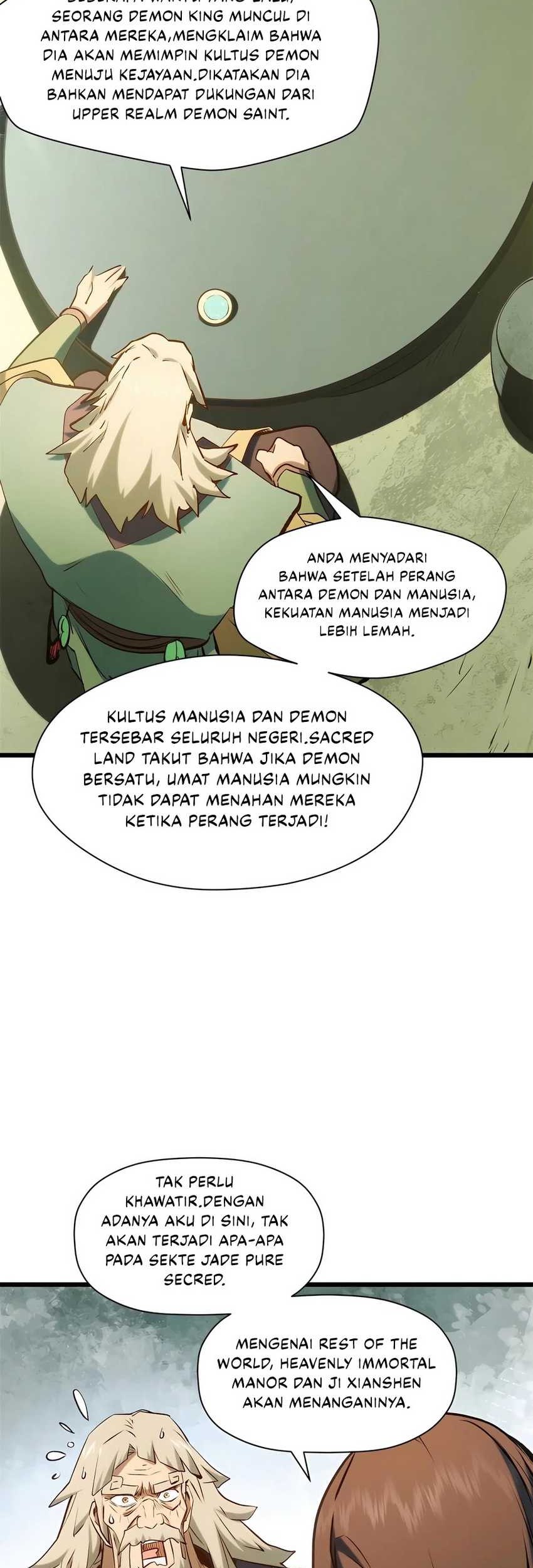 Halaman 127