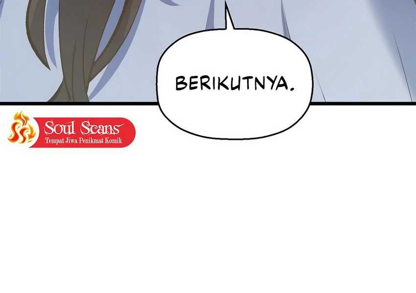 Halaman 130