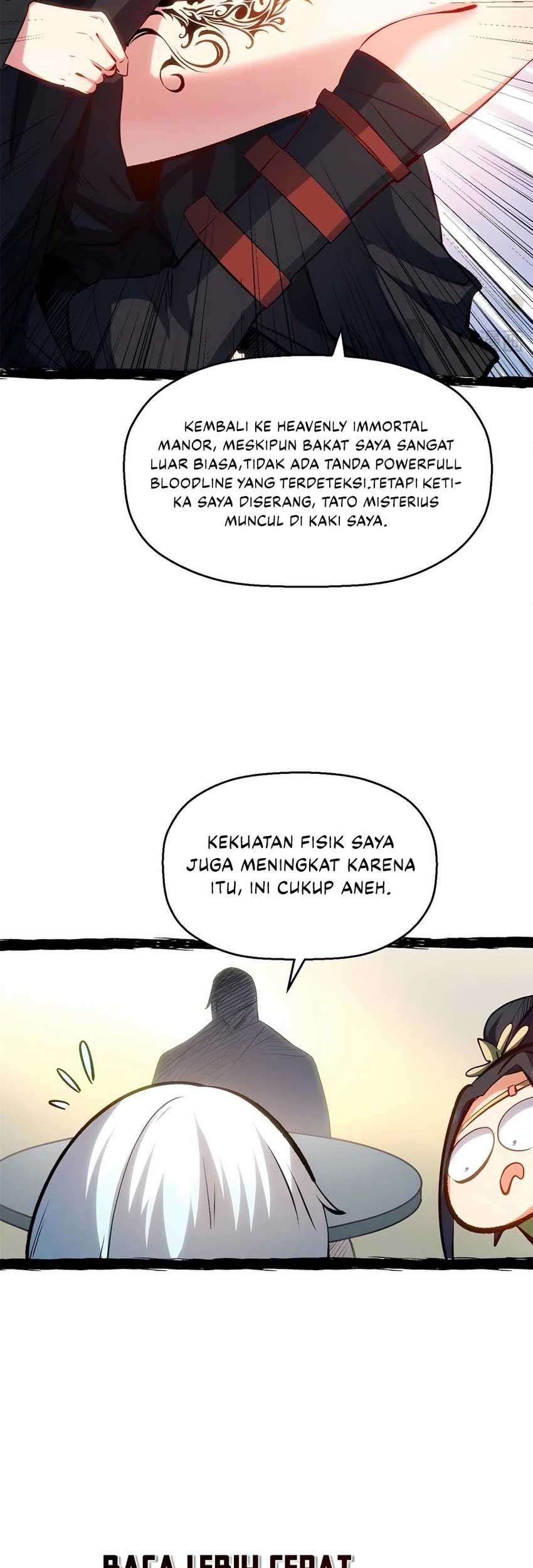 Halaman 135