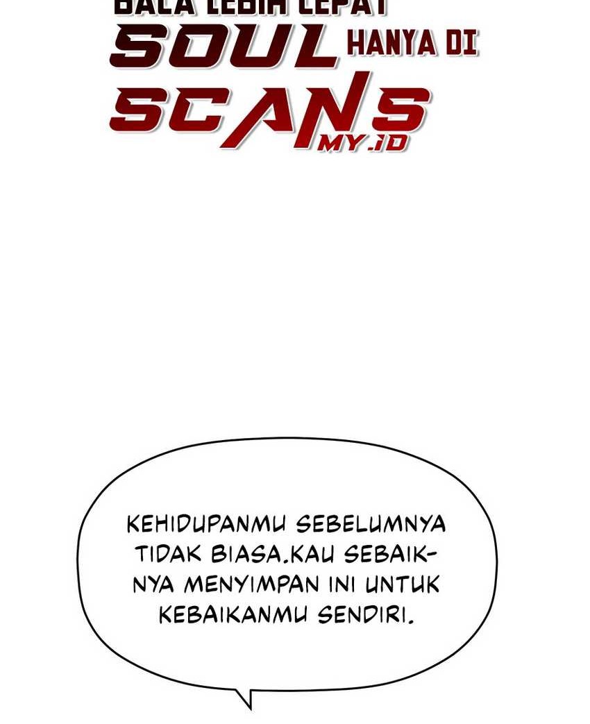 Halaman 136