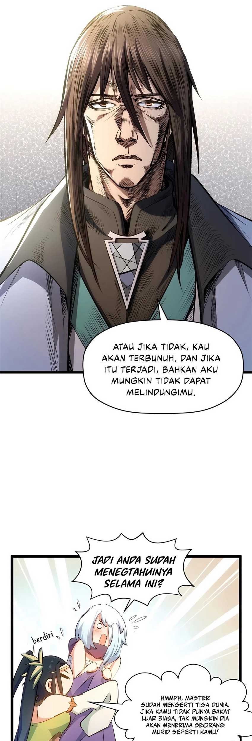 Halaman 137