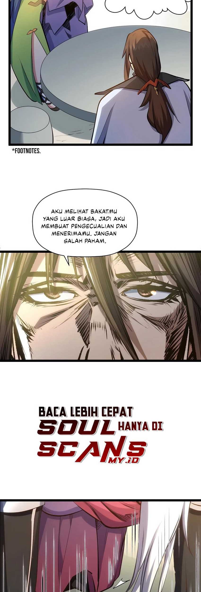 Halaman 138