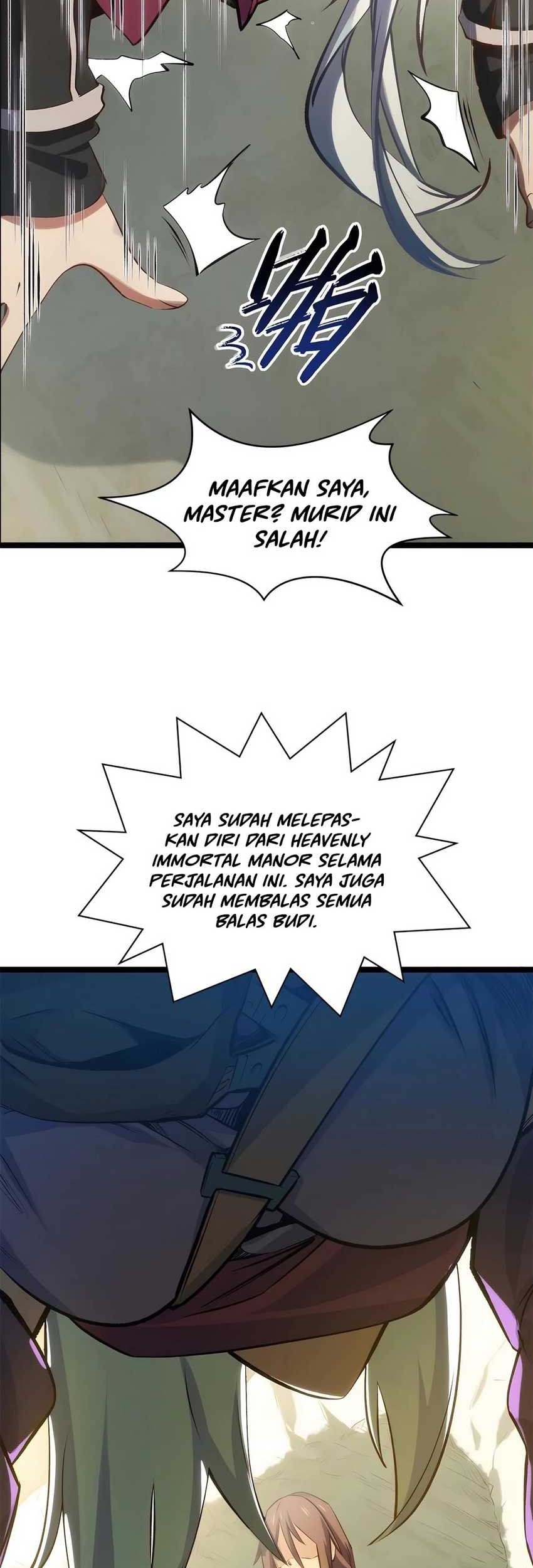 Halaman 139