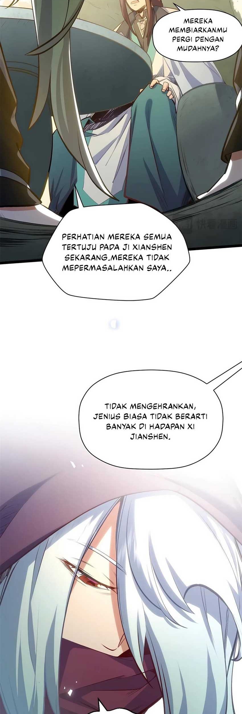 Halaman 140