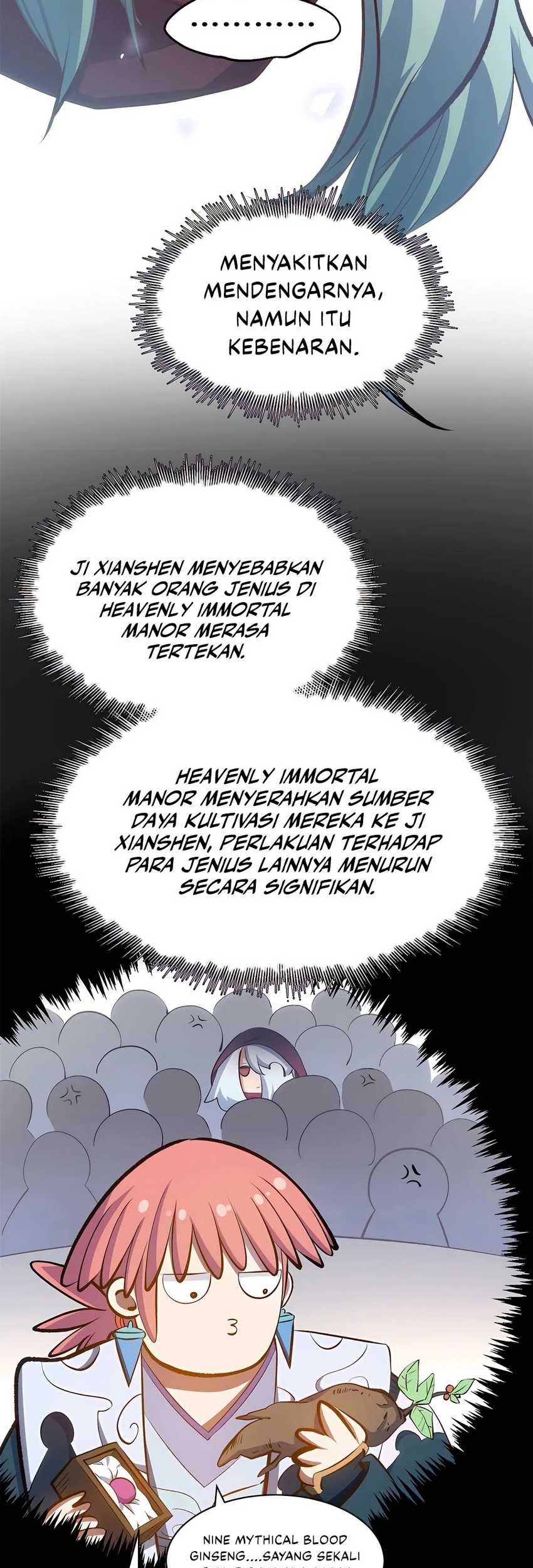 Halaman 141