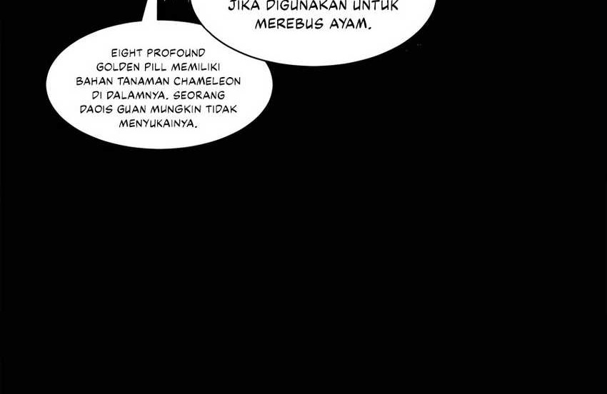 Halaman 142