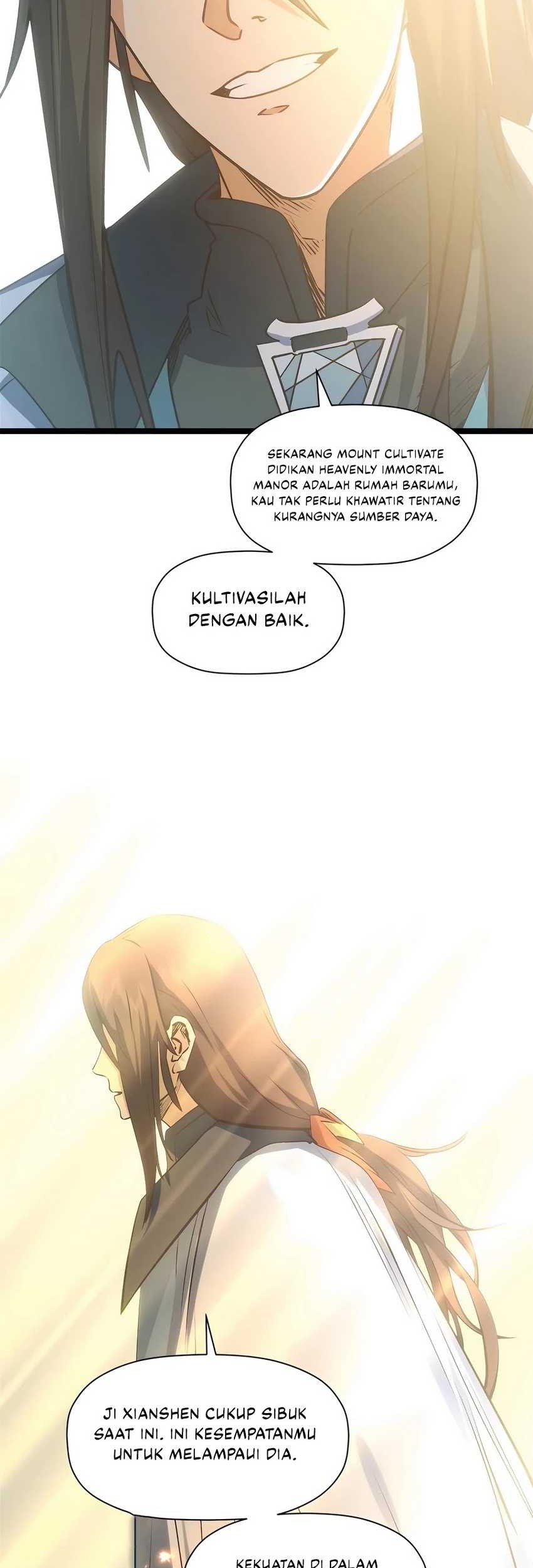 Halaman 145