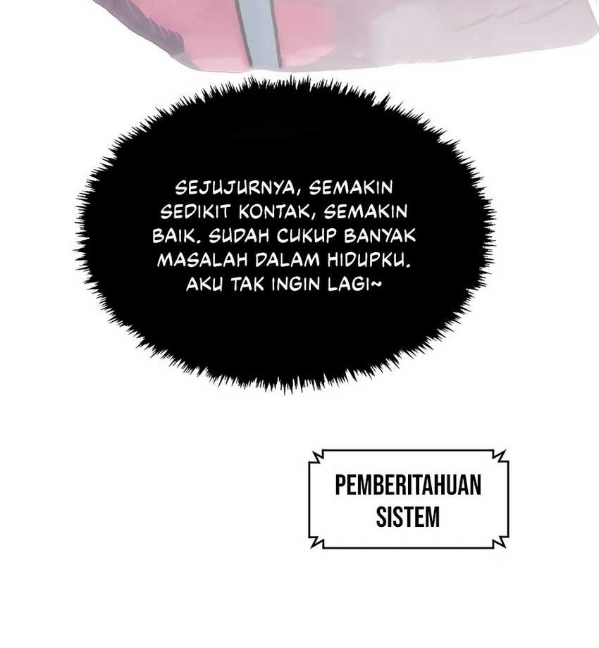 Halaman 148