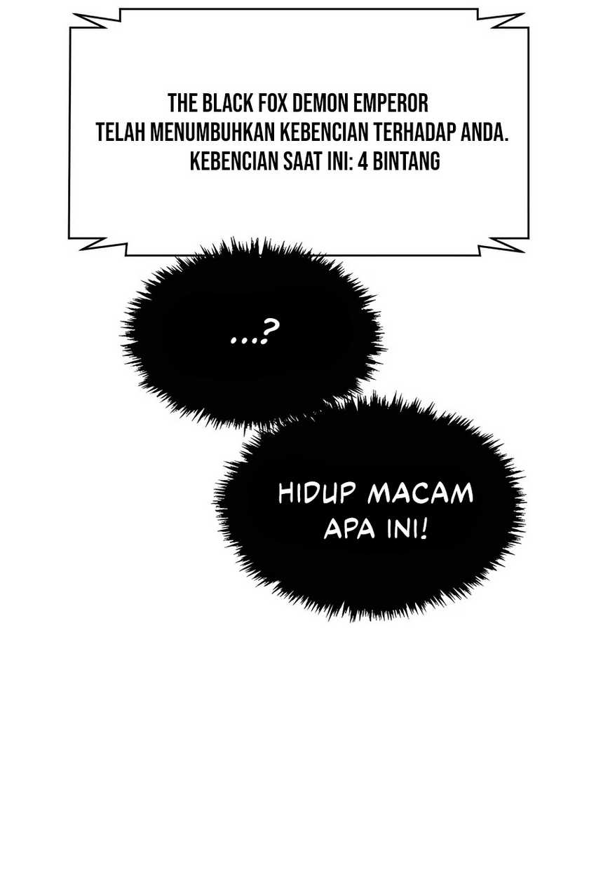Halaman 149