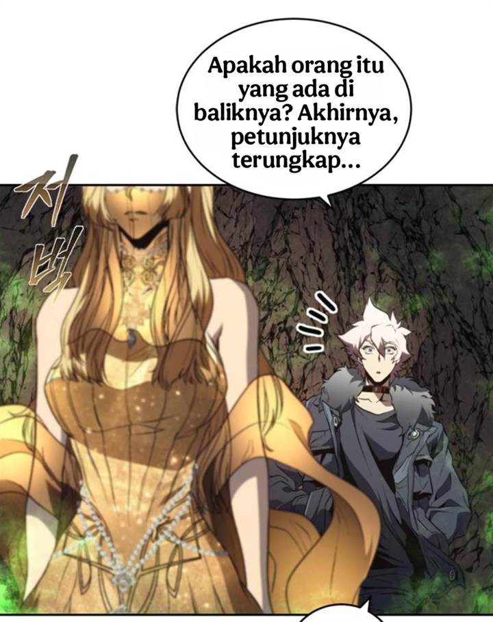 Halaman 245