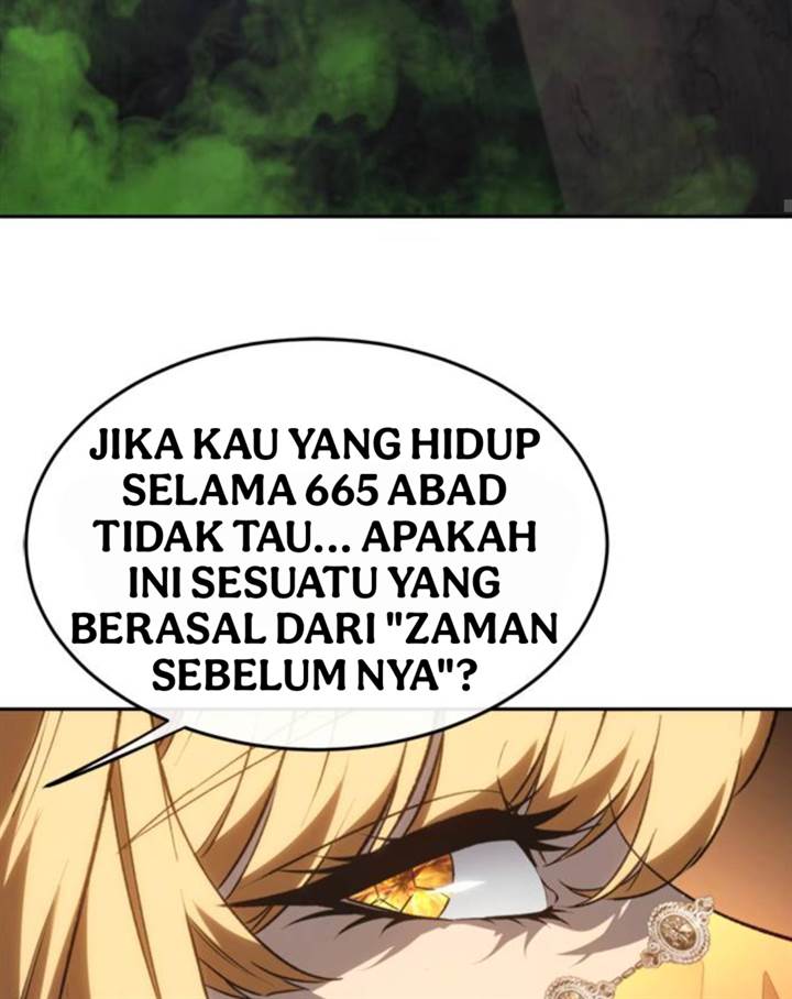 Halaman 250
