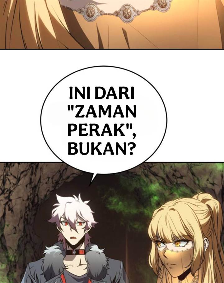 Halaman 251