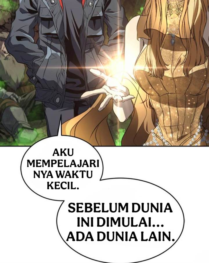 Halaman 252