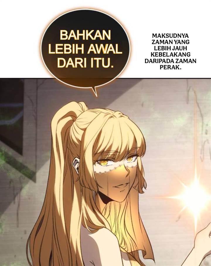 Halaman 253