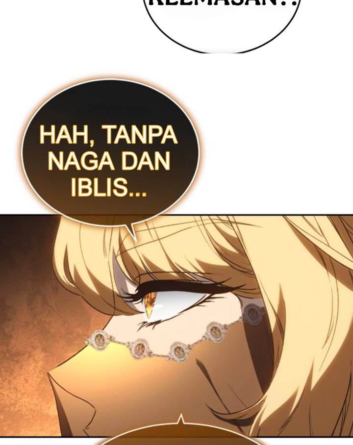 Halaman 256