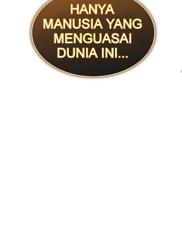 Halaman 257