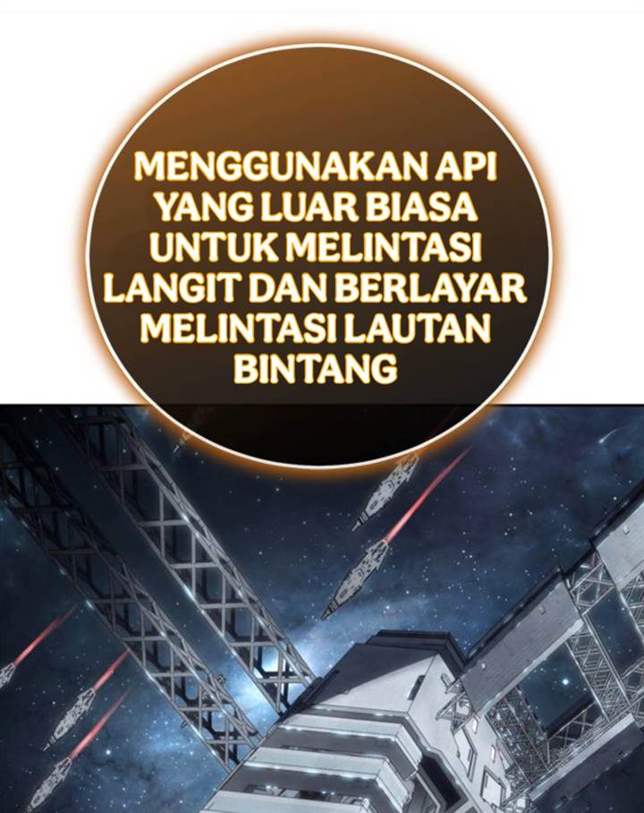 Halaman 258