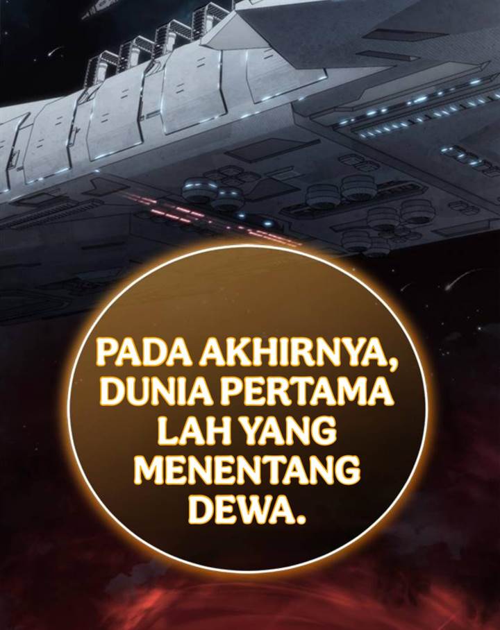 Halaman 260