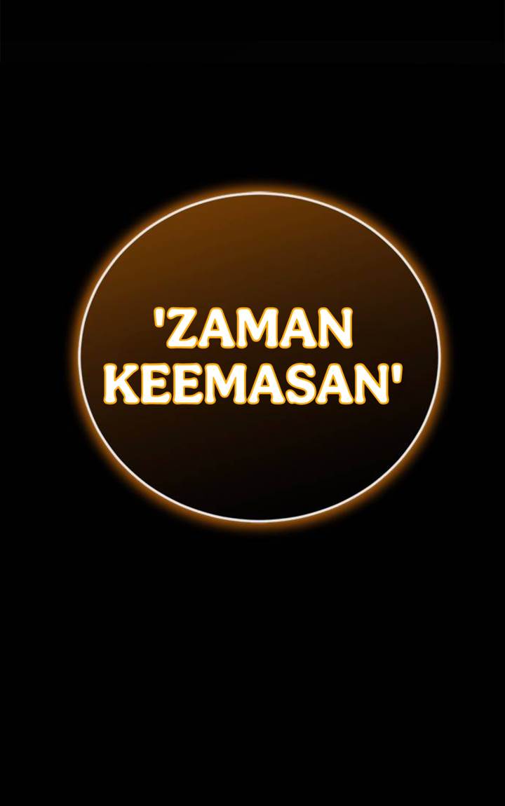 Halaman 266