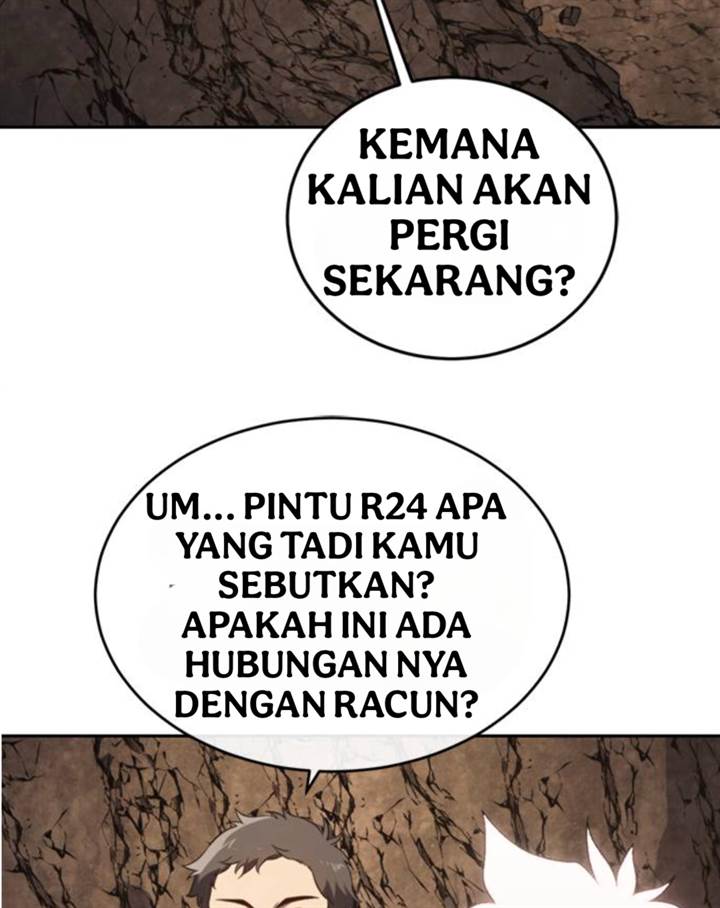 Halaman 142