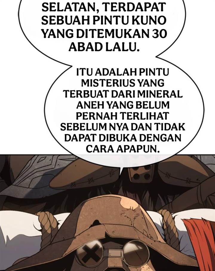 Halaman 144