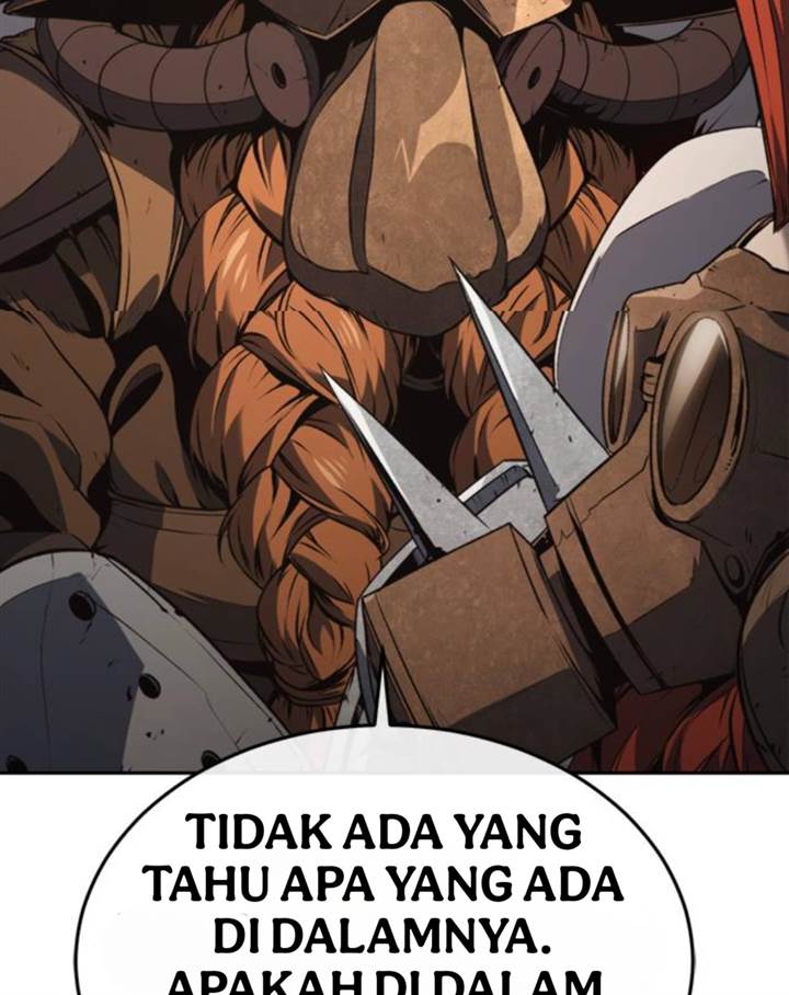 Halaman 145