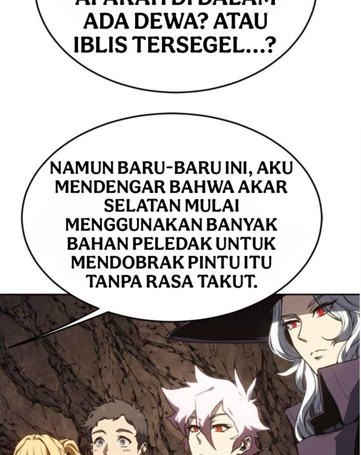 Halaman 146