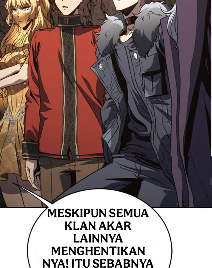 Halaman 147
