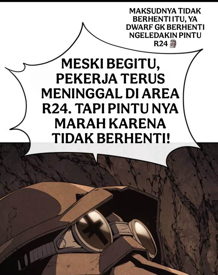 Halaman 149