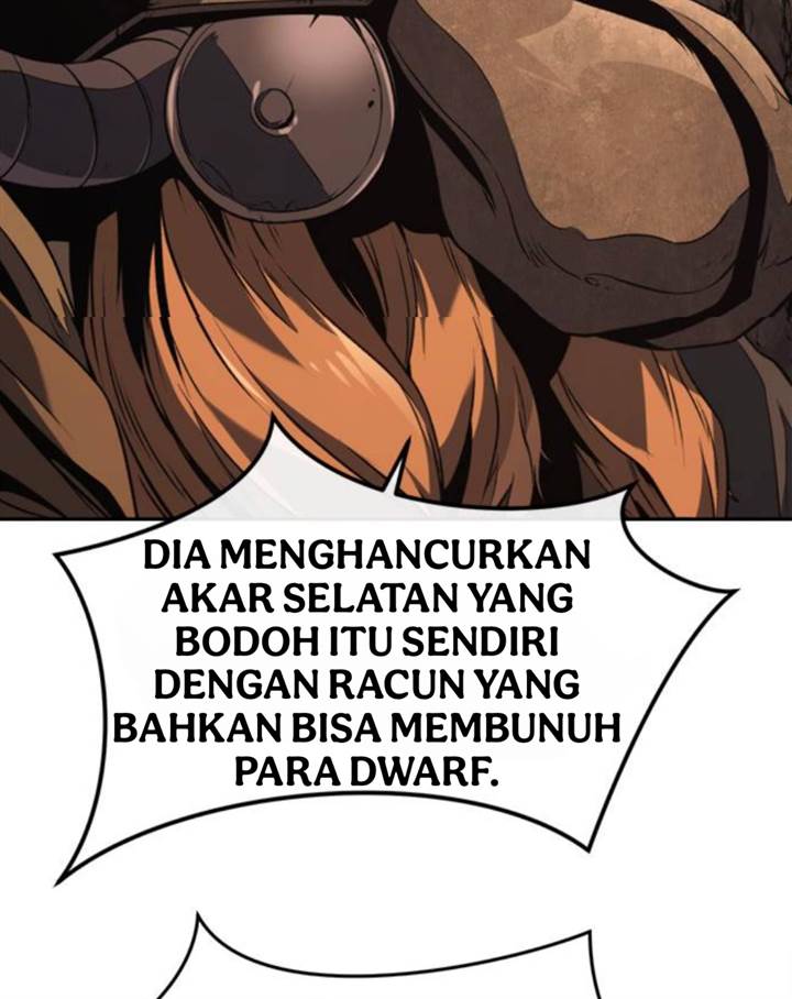 Halaman 150