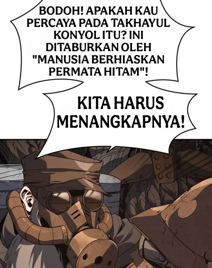 Halaman 151