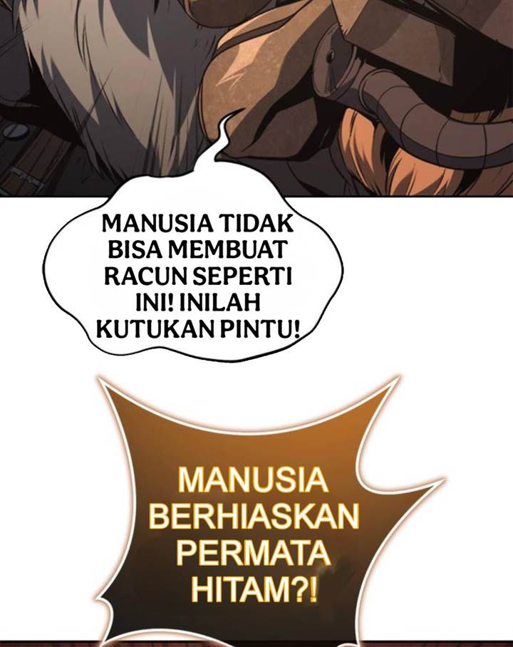 Halaman 152