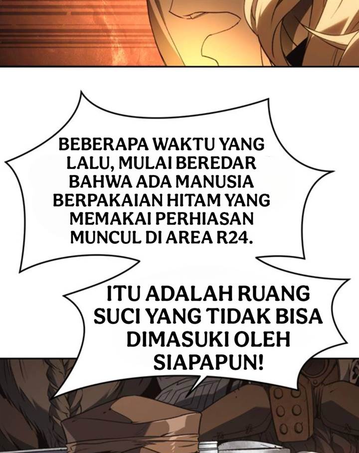 Halaman 155